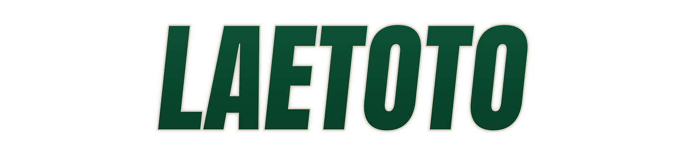 Laetoto